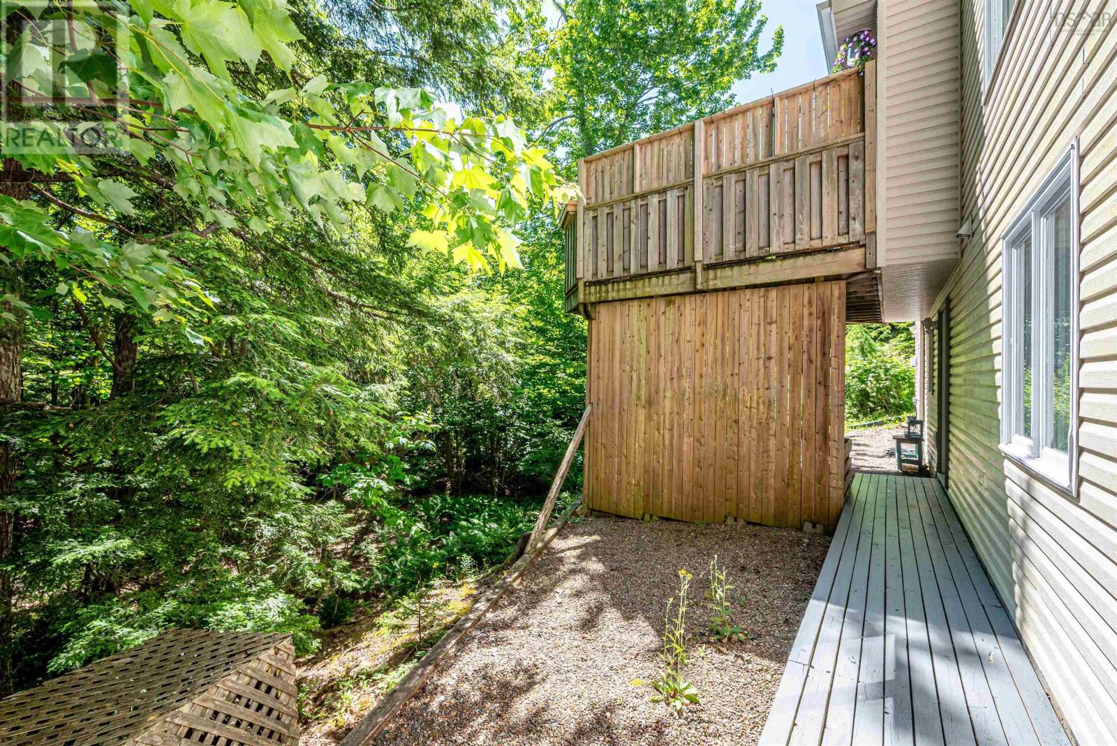 248 Acadia Mill Drive, Bedford, Nova Scotia  B4A 3Z4 - Photo 41 - 202516769