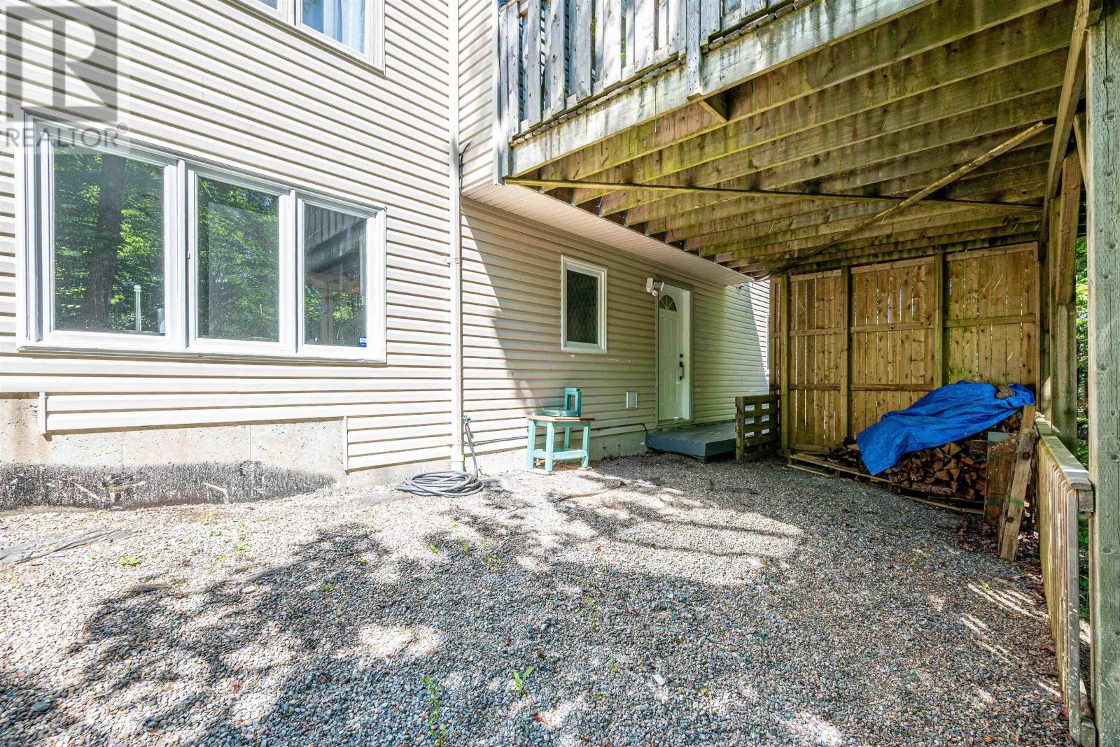 248 Acadia Mill Drive, Bedford, Nova Scotia  B4A 3Z4 - Photo 38 - 202516769