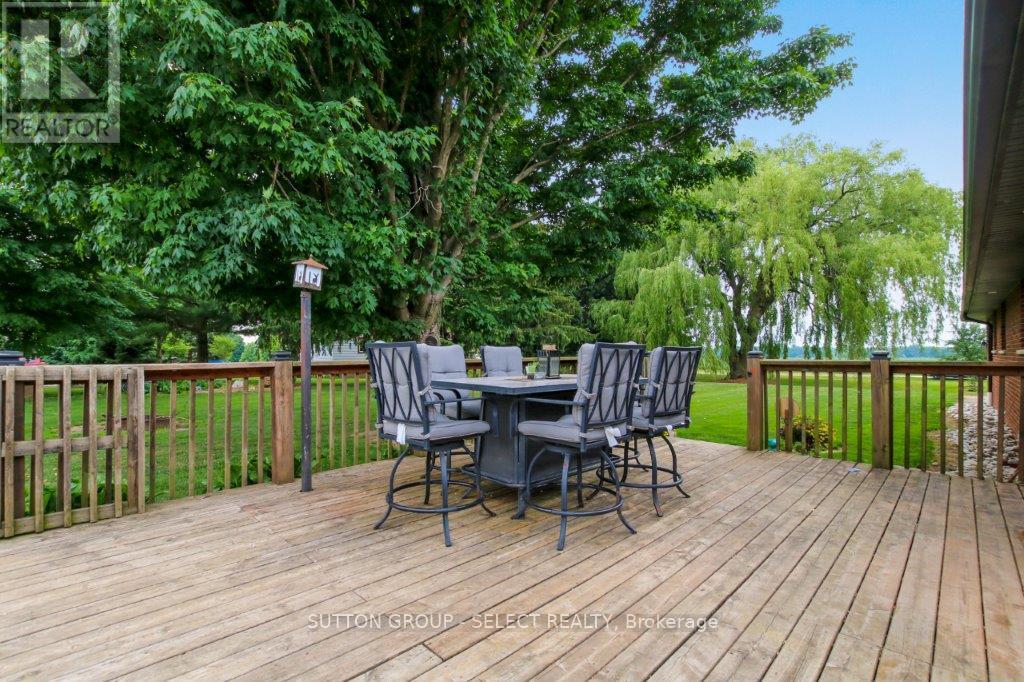 16791 Wyton Road, Thames Centre, Ontario  N0M 2P0 - Photo 16 - X12215116