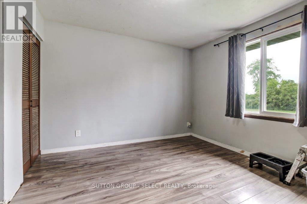 16791 Wyton Road, Thames Centre, Ontario  N0M 2P0 - Photo 24 - X12215116