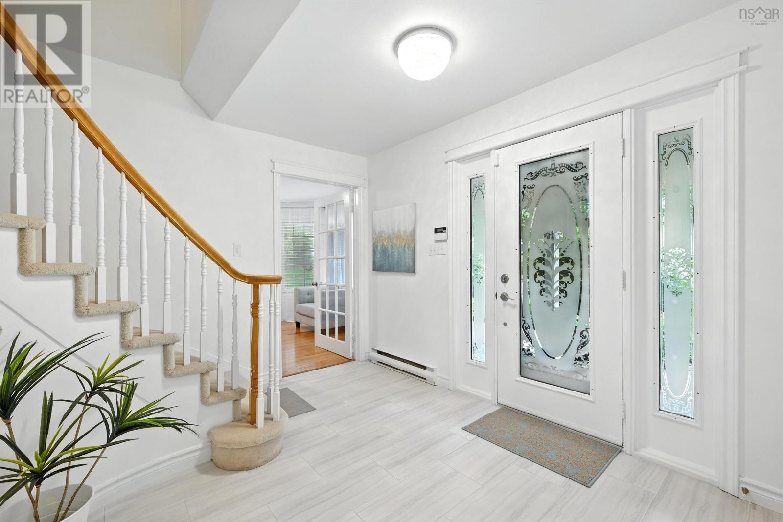 248 Acadia Mill Drive, Bedford, Nova Scotia  B4A 3Z4 - Photo 3 - 202516769