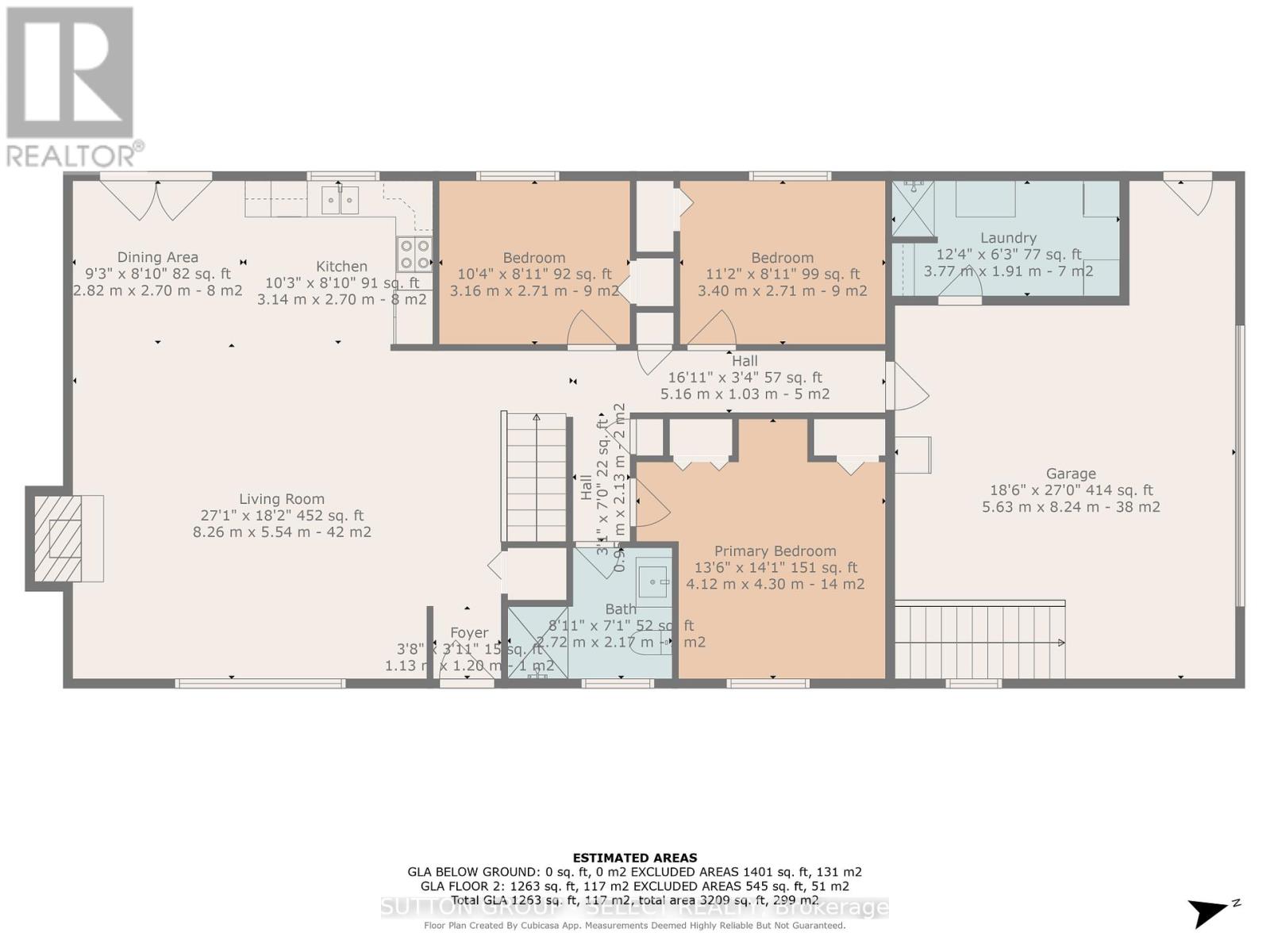 16791 Wyton Road, Thames Centre, Ontario  N0M 2P0 - Photo 37 - X12215116