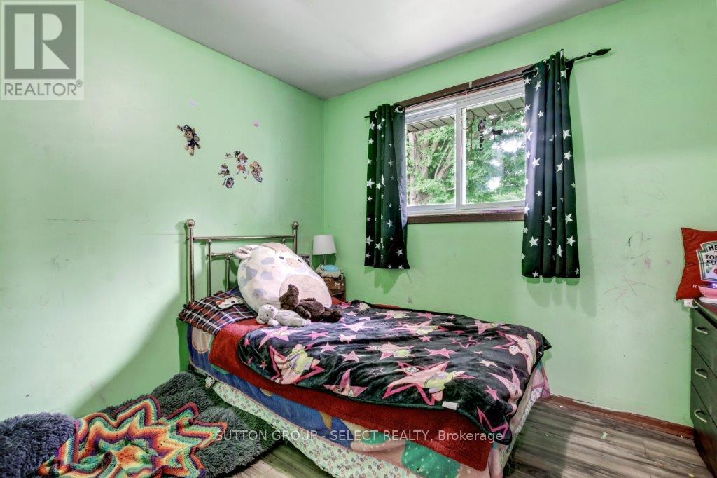 16791 Wyton Road, Thames Centre, Ontario  N0M 2P0 - Photo 26 - X12215116