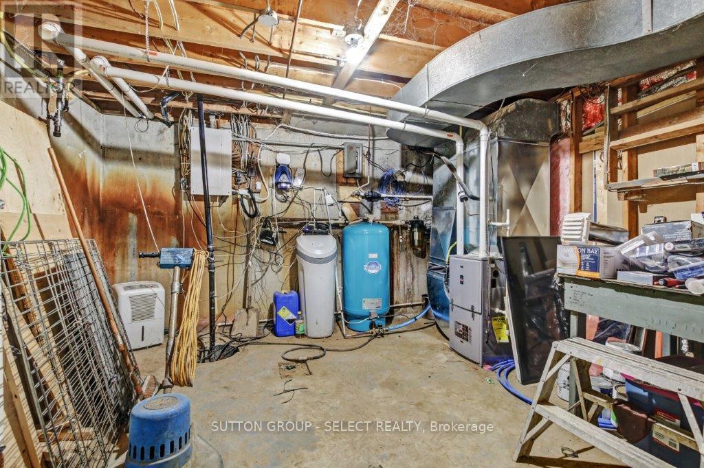 16791 Wyton Road, Thames Centre, Ontario  N0M 2P0 - Photo 25 - X12215116