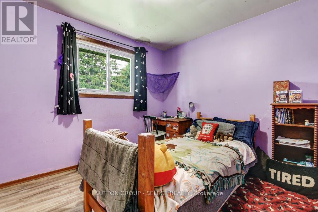 16791 Wyton Road, Thames Centre, Ontario  N0M 2P0 - Photo 27 - X12215116