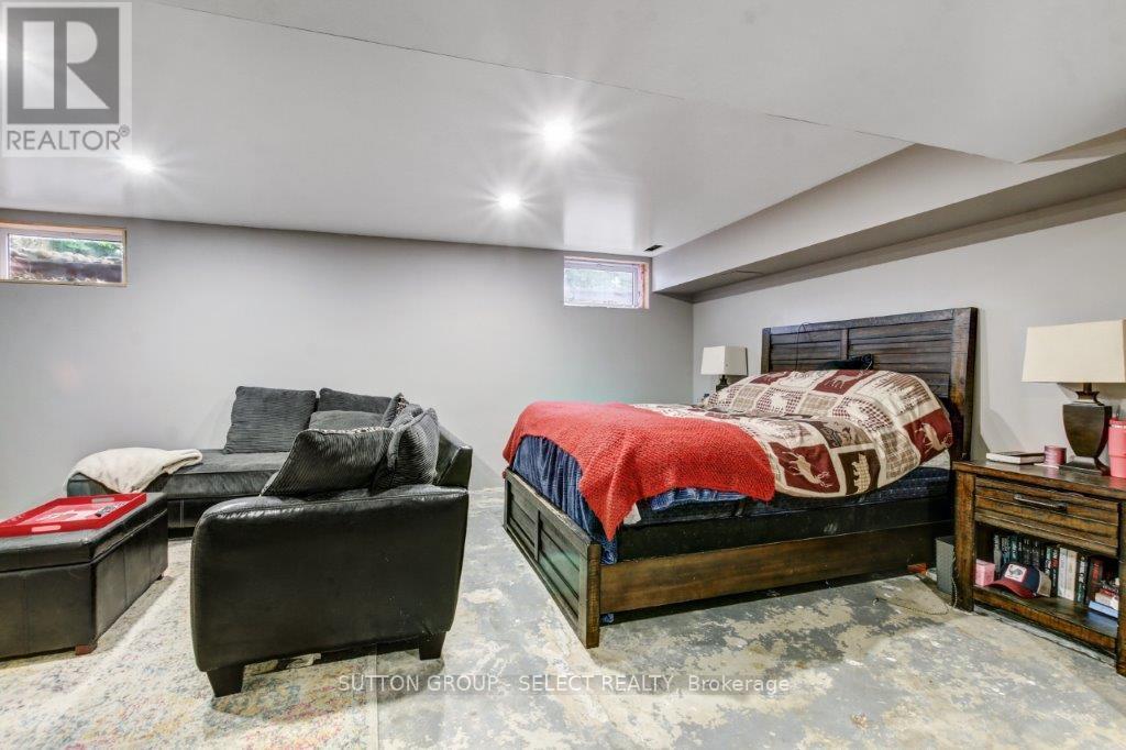 16791 Wyton Road, Thames Centre, Ontario  N0M 2P0 - Photo 28 - X12215116