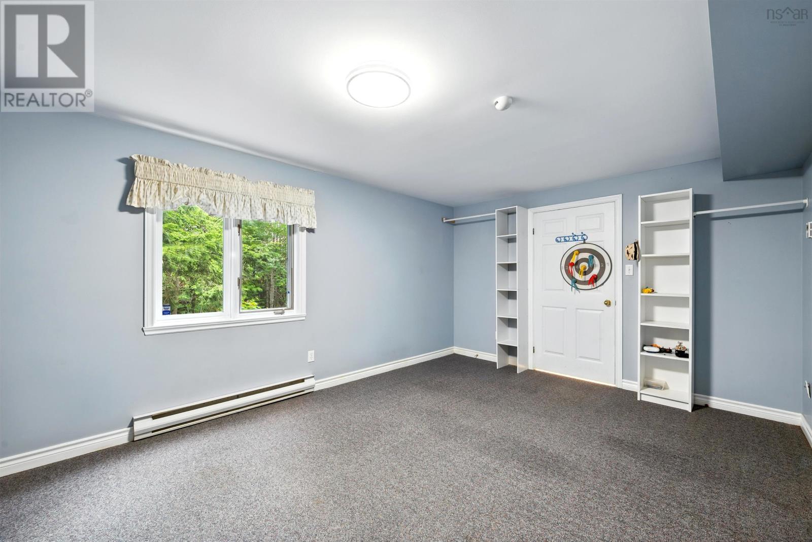 248 Acadia Mill Drive, Bedford, Nova Scotia  B4A 3Z4 - Photo 33 - 202516769