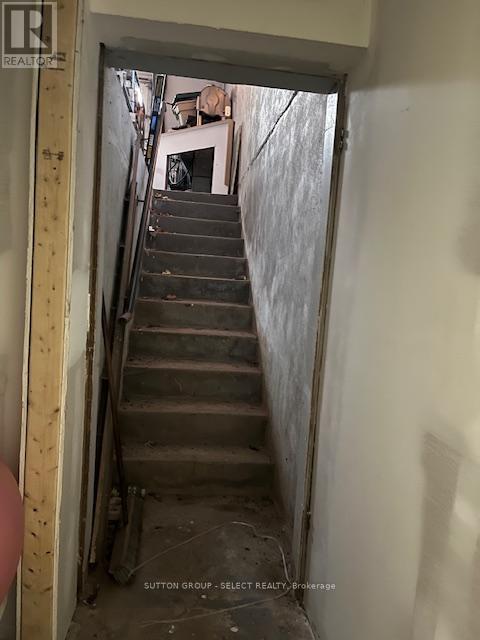 16791 Wyton Road, Thames Centre, Ontario  N0M 2P0 - Photo 34 - X12215116