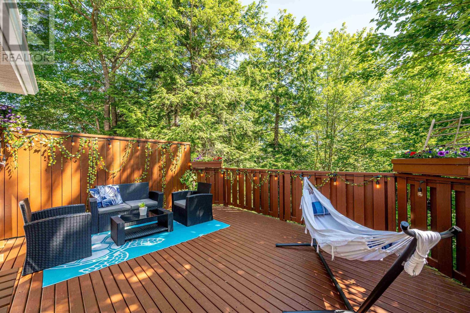 248 Acadia Mill Drive, Bedford, Nova Scotia  B4A 3Z4 - Photo 44 - 202516769