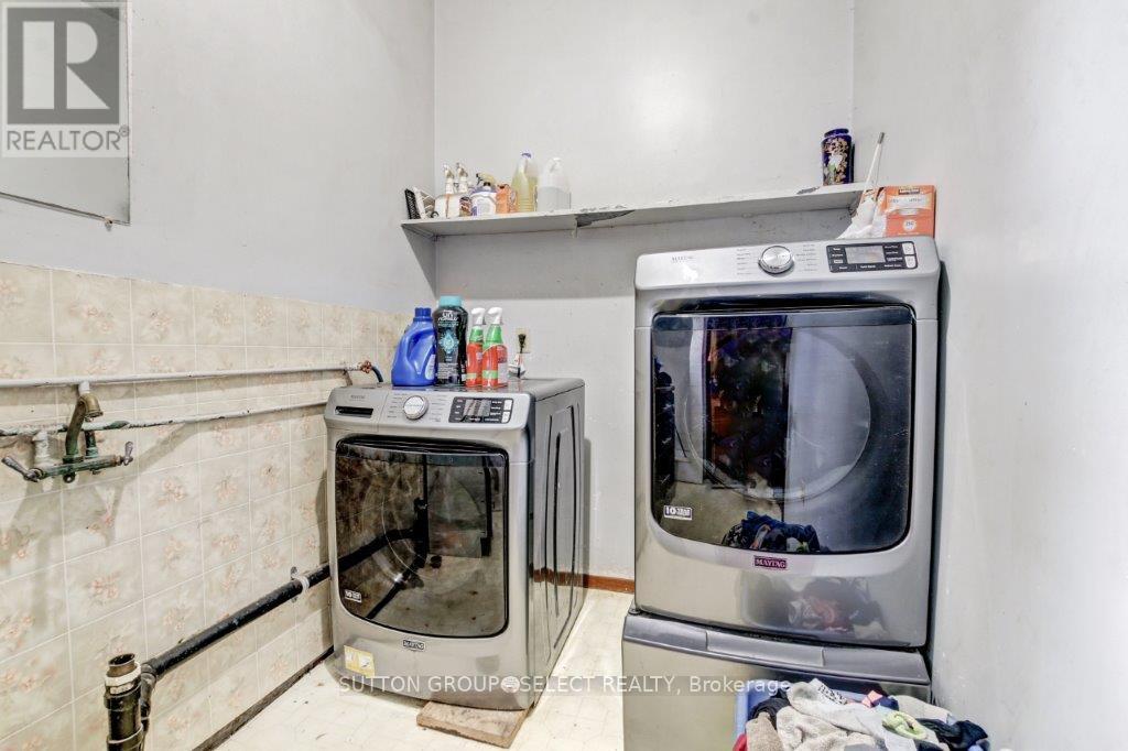 16791 Wyton Road, Thames Centre, Ontario  N0M 2P0 - Photo 29 - X12215116