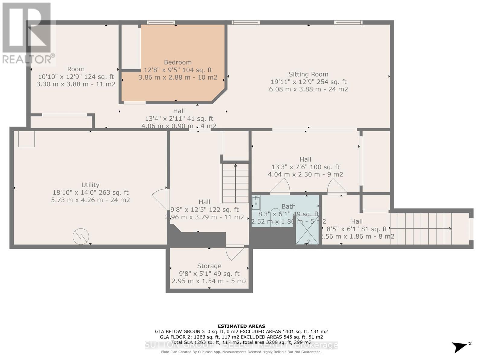 16791 Wyton Road, Thames Centre, Ontario  N0M 2P0 - Photo 35 - X12215116