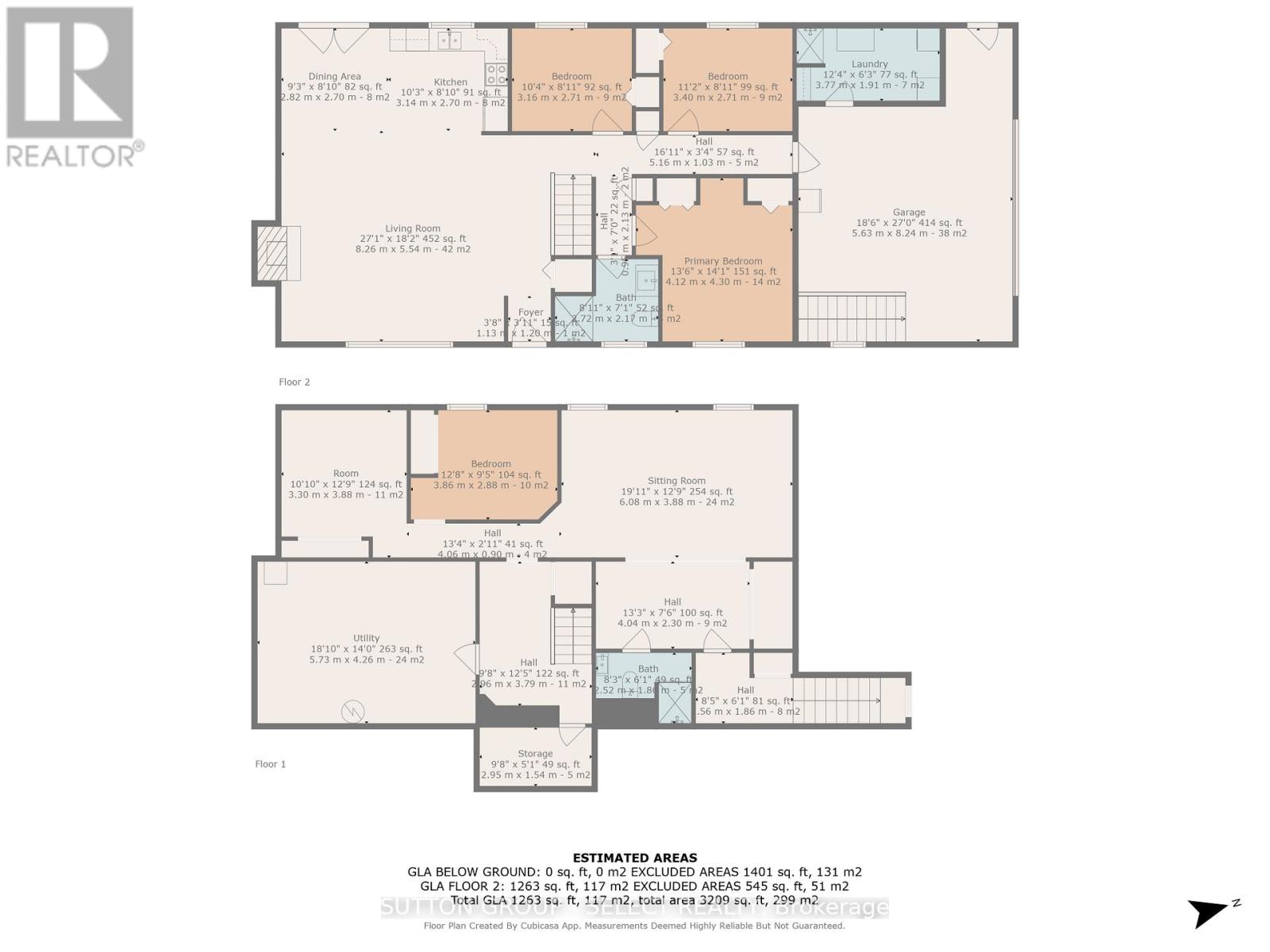 16791 Wyton Road, Thames Centre, Ontario  N0M 2P0 - Photo 38 - X12215116