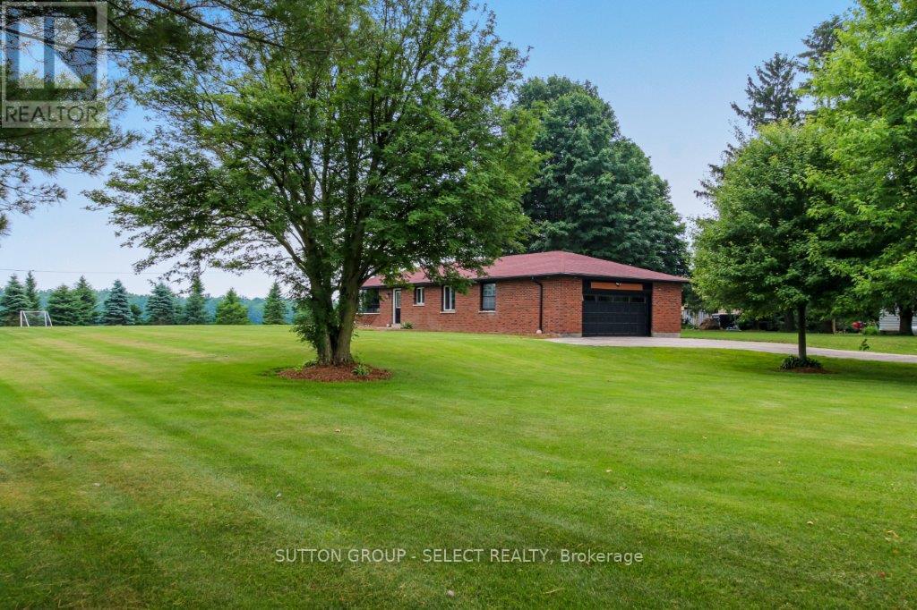 16791 Wyton Road, Thames Centre, Ontario  N0M 2P0 - Photo 9 - X12215116