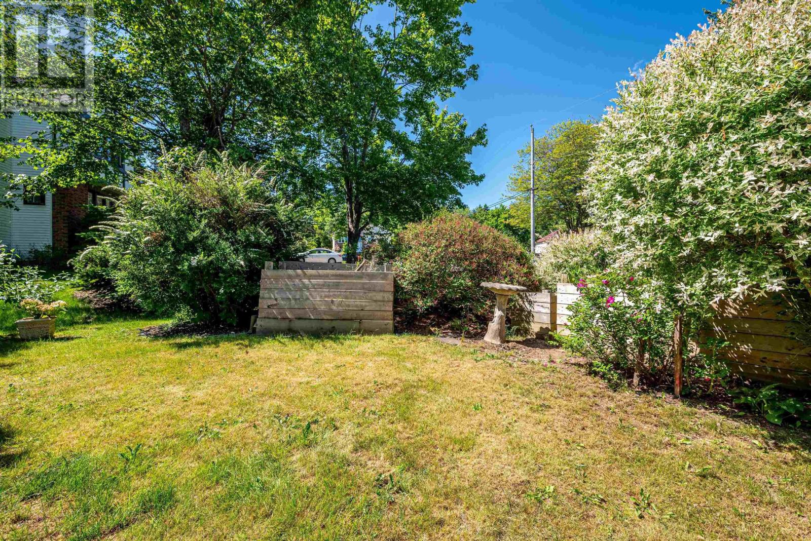 248 Acadia Mill Drive, Bedford, Nova Scotia  B4A 3Z4 - Photo 37 - 202516769