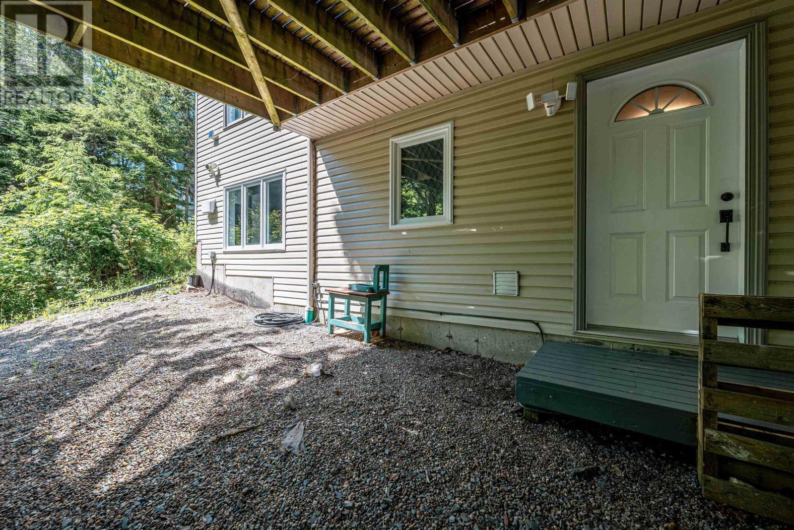 248 Acadia Mill Drive, Bedford, Nova Scotia  B4A 3Z4 - Photo 39 - 202516769