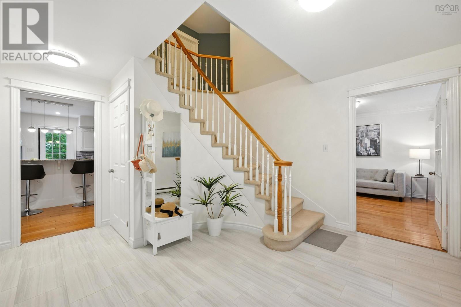 248 Acadia Mill Drive, Bedford, Nova Scotia  B4A 3Z4 - Photo 4 - 202516769