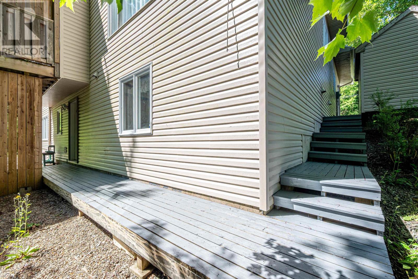 248 Acadia Mill Drive, Bedford, Nova Scotia  B4A 3Z4 - Photo 42 - 202516769
