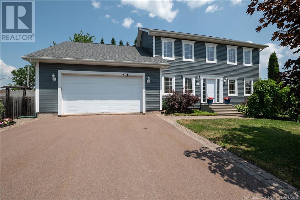 Property at 917 Muirfield image 1