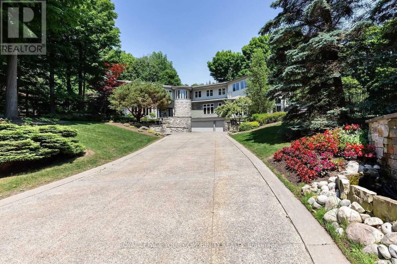 Property at 76 SILVER FOX PLACE image 3