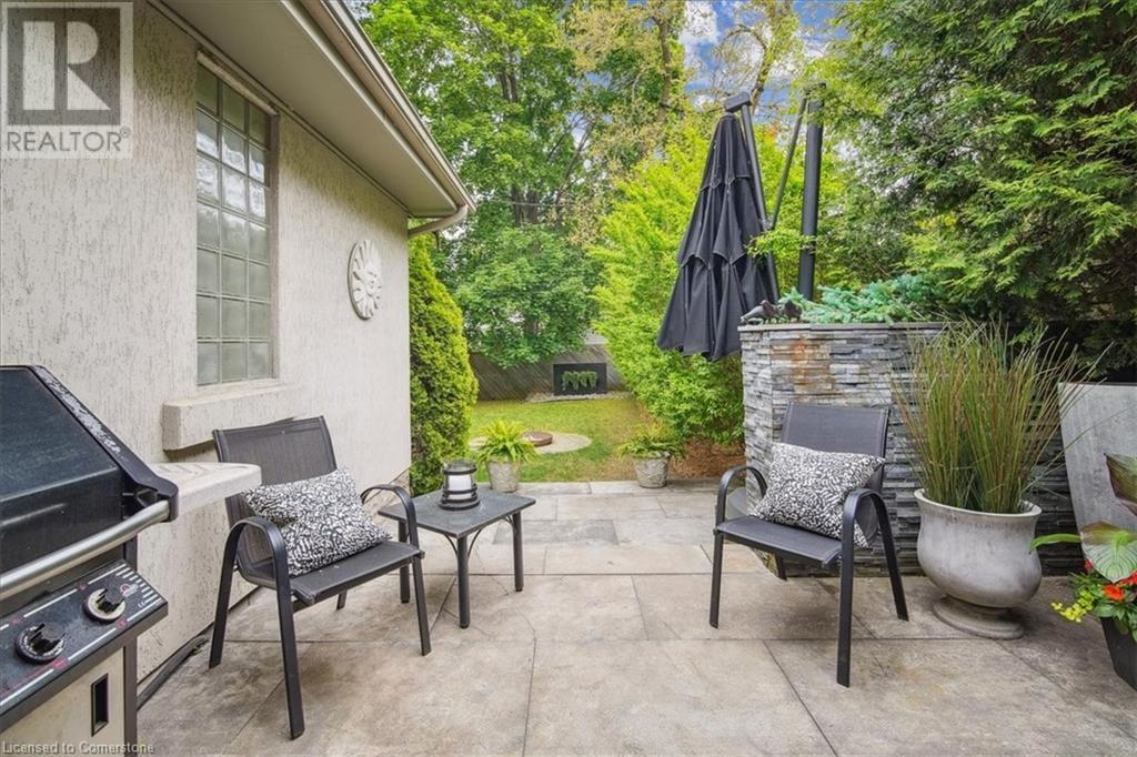 Property at 607 HURD Avenue image 4