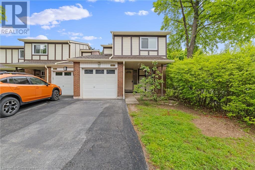 Property at 568 SHERATON Road Unit# 20 image 1