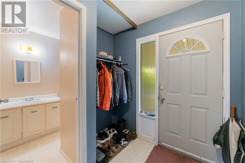Property at 568 SHERATON Road Unit# 20 image 3