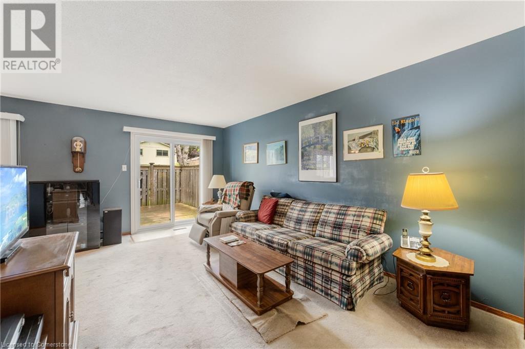 Property at 568 SHERATON Road Unit# 20 image 5