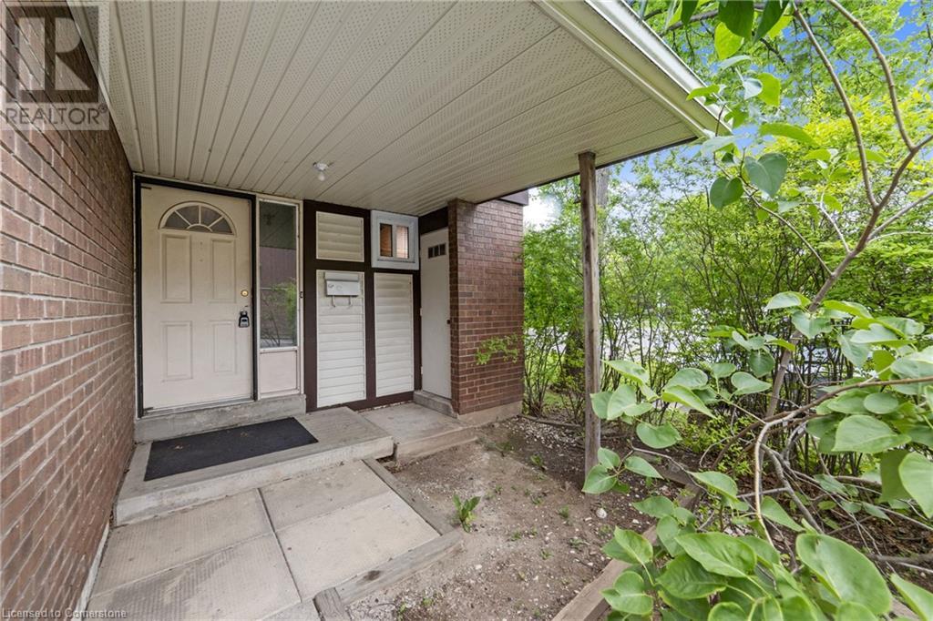 Property at 568 SHERATON Road Unit# 20 image 2