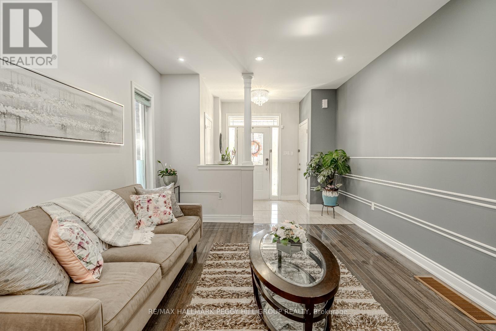 Property at 3069 MONARCH DRIVE image 4