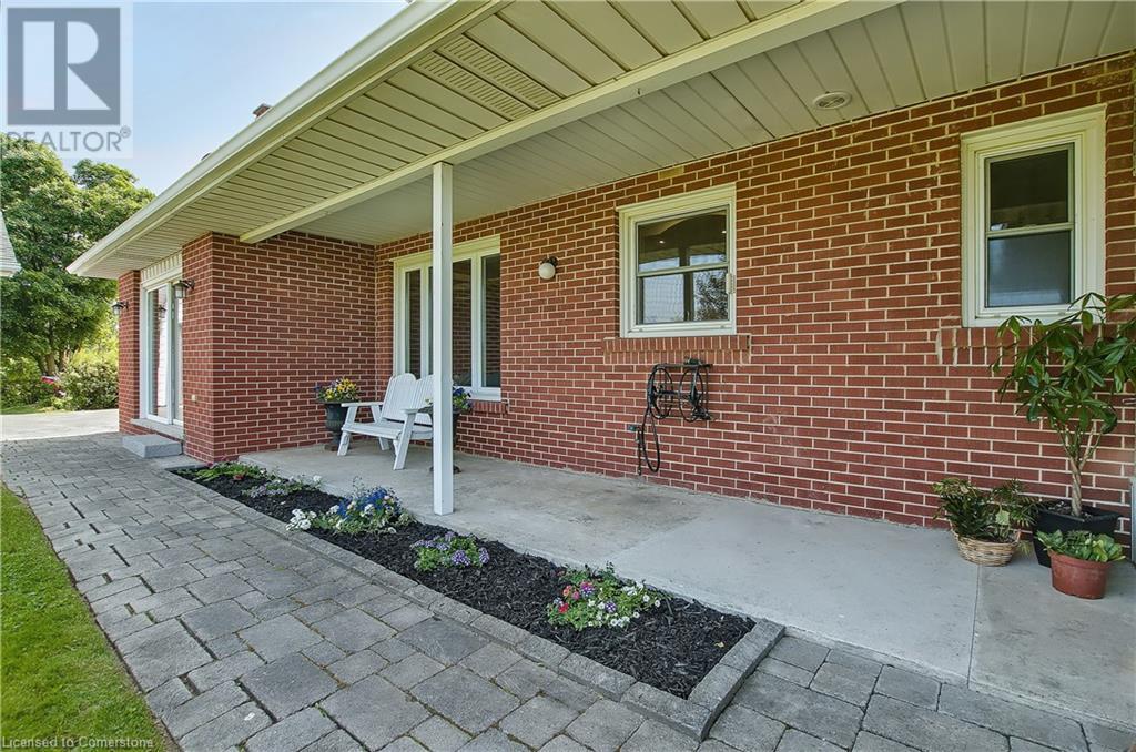 2151 No 1 Side Road, Burlington, Ontario  L7P 0S3 - Photo 35 - 40740863