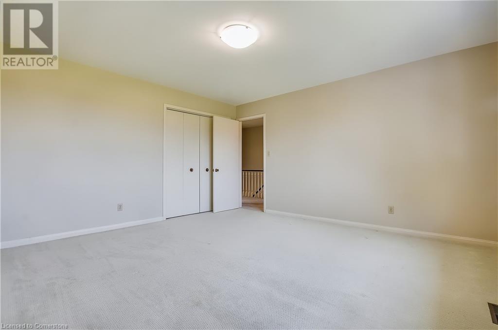 2151 No 1 Side Road, Burlington, Ontario  L7P 0S3 - Photo 24 - 40740863