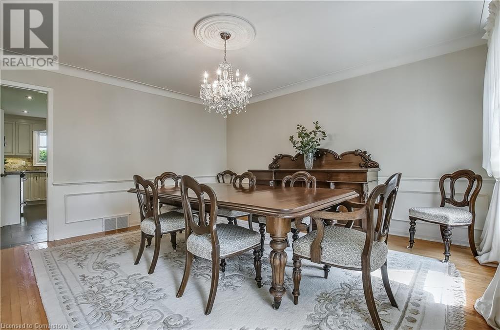 2151 No 1 Side Road, Burlington, Ontario  L7P 0S3 - Photo 7 - 40740863