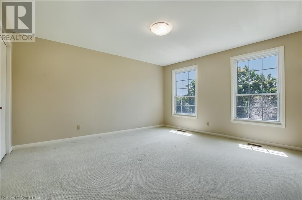 2151 No 1 Side Road, Burlington, Ontario  L7P 0S3 - Photo 26 - 40740863