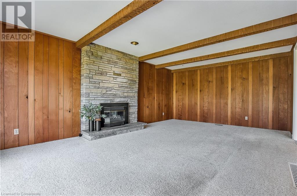 2151 No 1 Side Road, Burlington, Ontario  L7P 0S3 - Photo 15 - 40740863