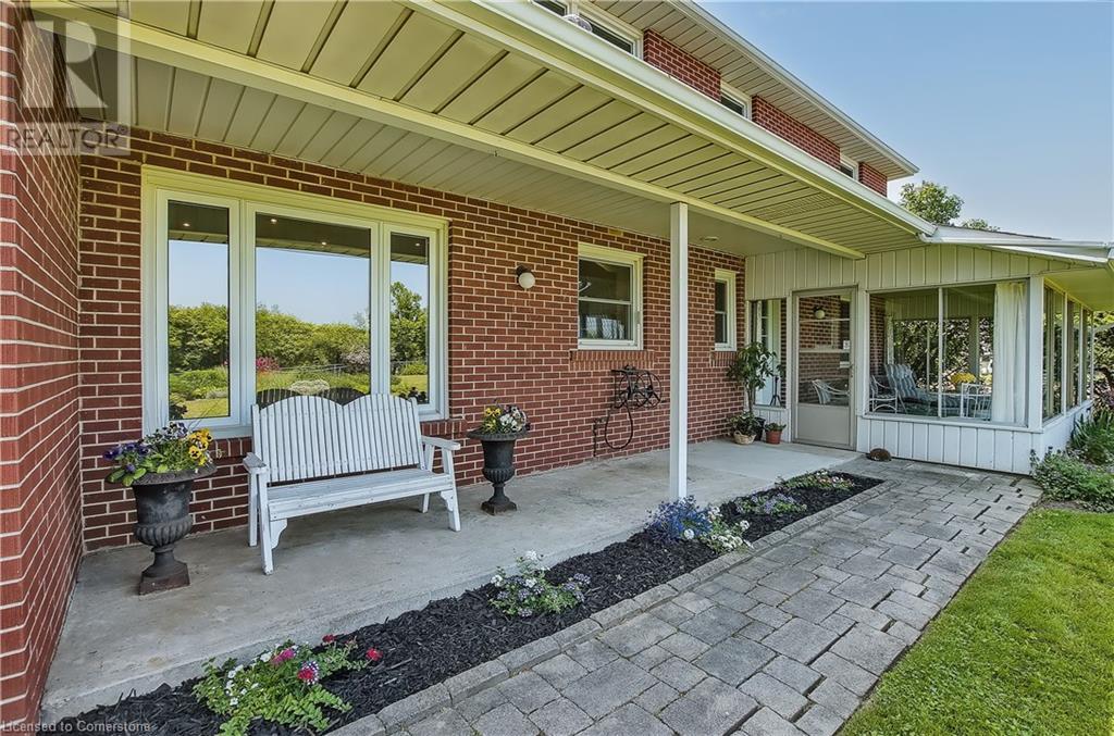 2151 No 1 Side Road, Burlington, Ontario  L7P 0S3 - Photo 36 - 40740863