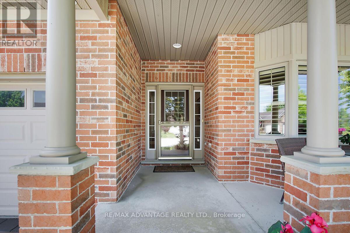 Property at 2451 MARLENE STEWART STREET image 2