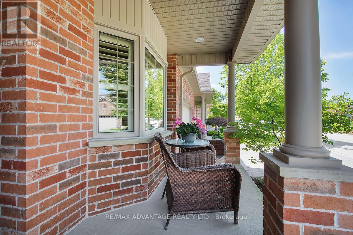 Property at 2451 MARLENE STEWART STREET image 3