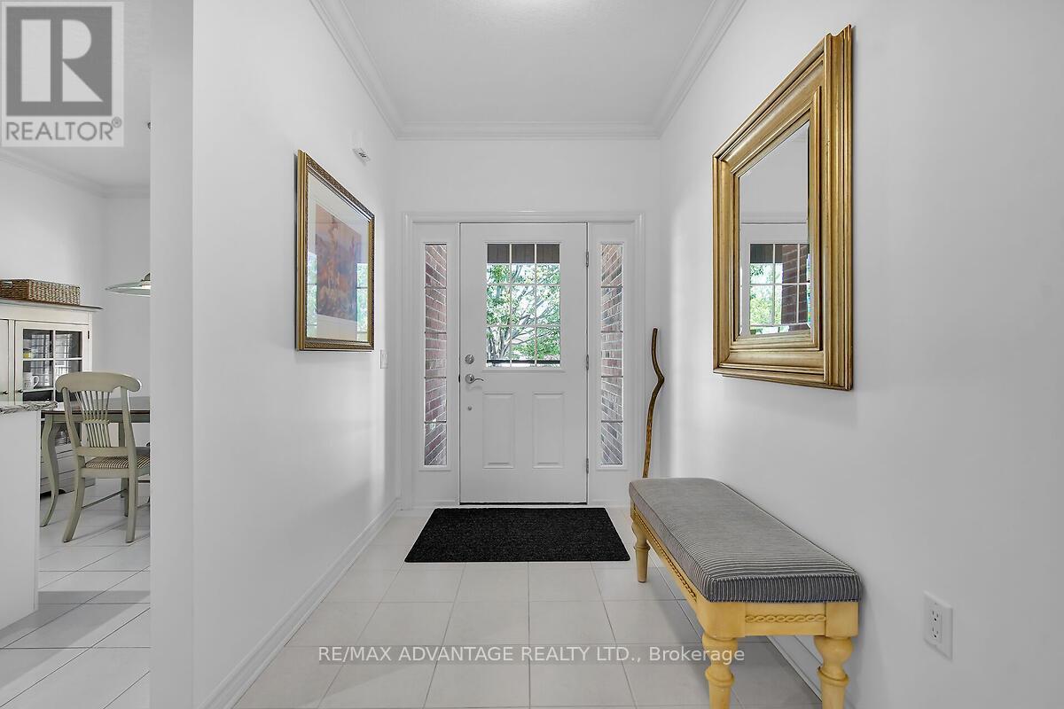 Property at 2451 MARLENE STEWART STREET image 4
