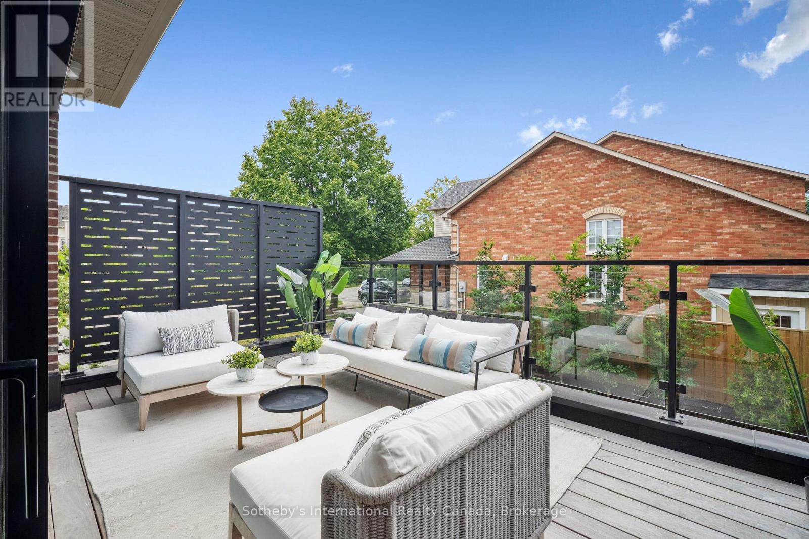 249 Rebecca Street, Oakville, Ontario  L6K 2W4 - Photo 20 - W12266683