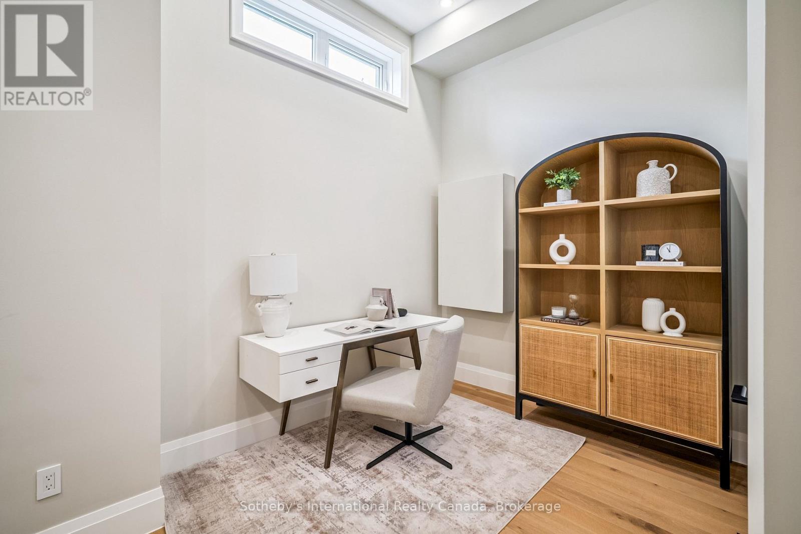 249 Rebecca Street, Oakville, Ontario  L6K 2W4 - Photo 43 - W12266683