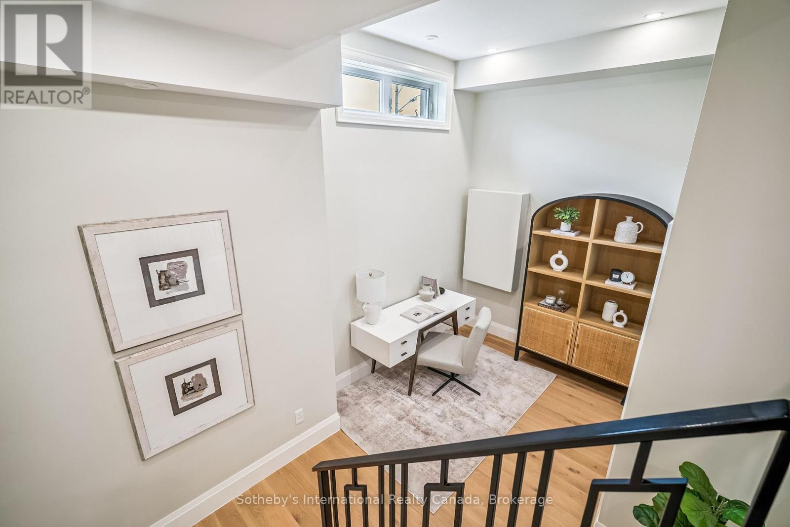 249 Rebecca Street, Oakville, Ontario  L6K 2W4 - Photo 44 - W12266683