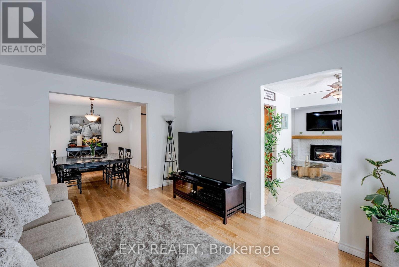 113 Oneida Place, Kitchener, Ontario  N2A 3G2 - Photo 14 - X12266640
