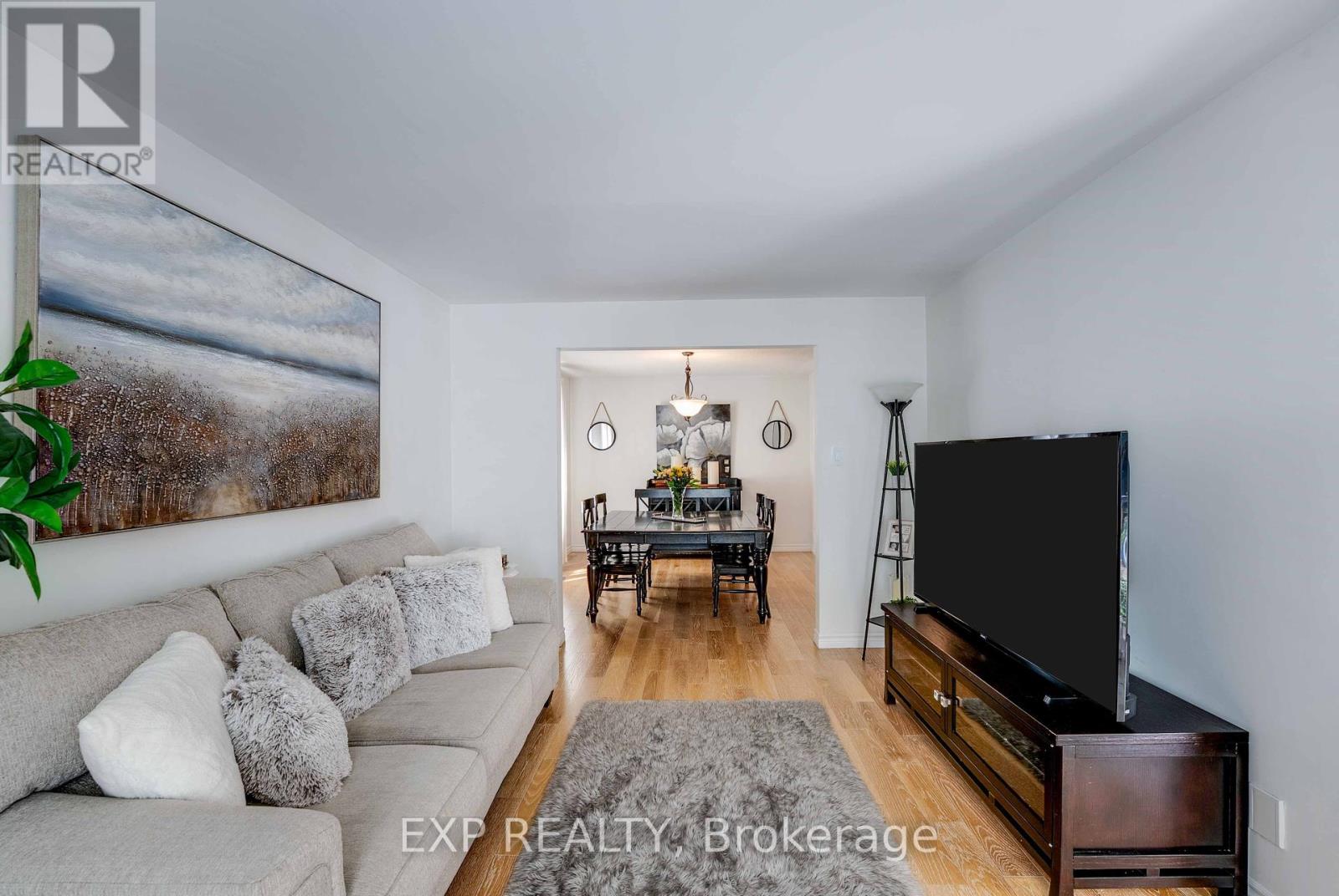 113 Oneida Place, Kitchener, Ontario  N2A 3G2 - Photo 15 - X12266640