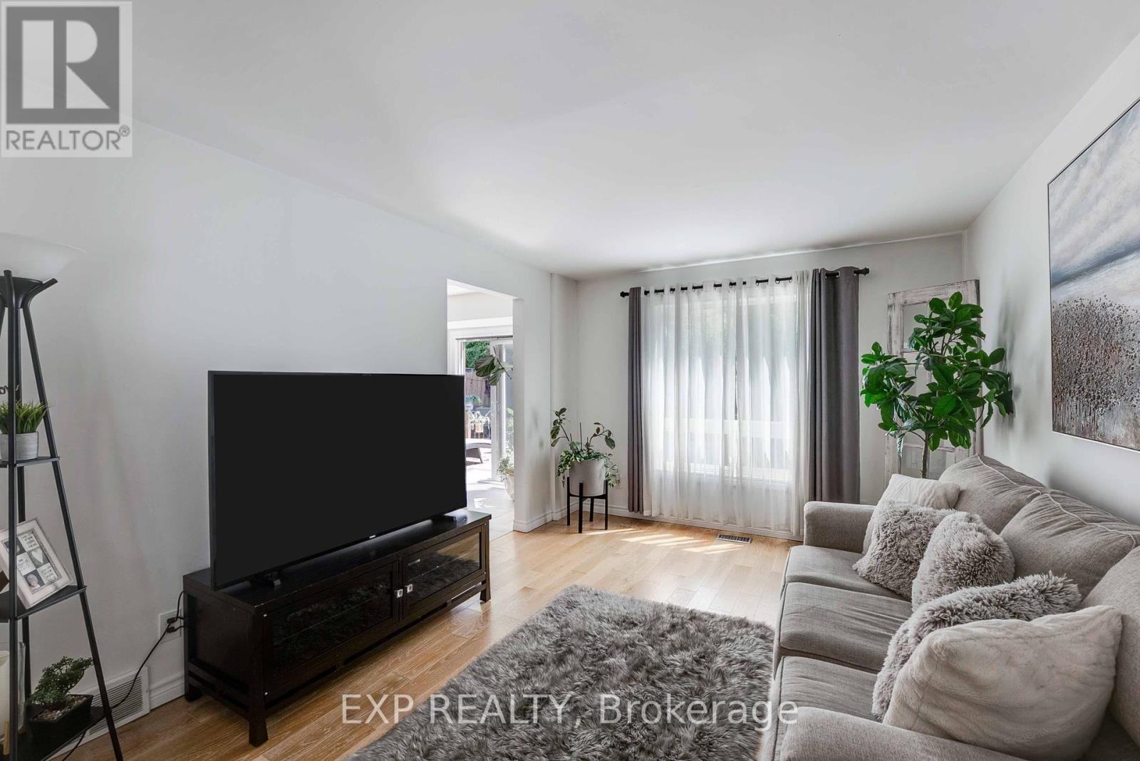 113 Oneida Place, Kitchener, Ontario  N2A 3G2 - Photo 16 - X12266640
