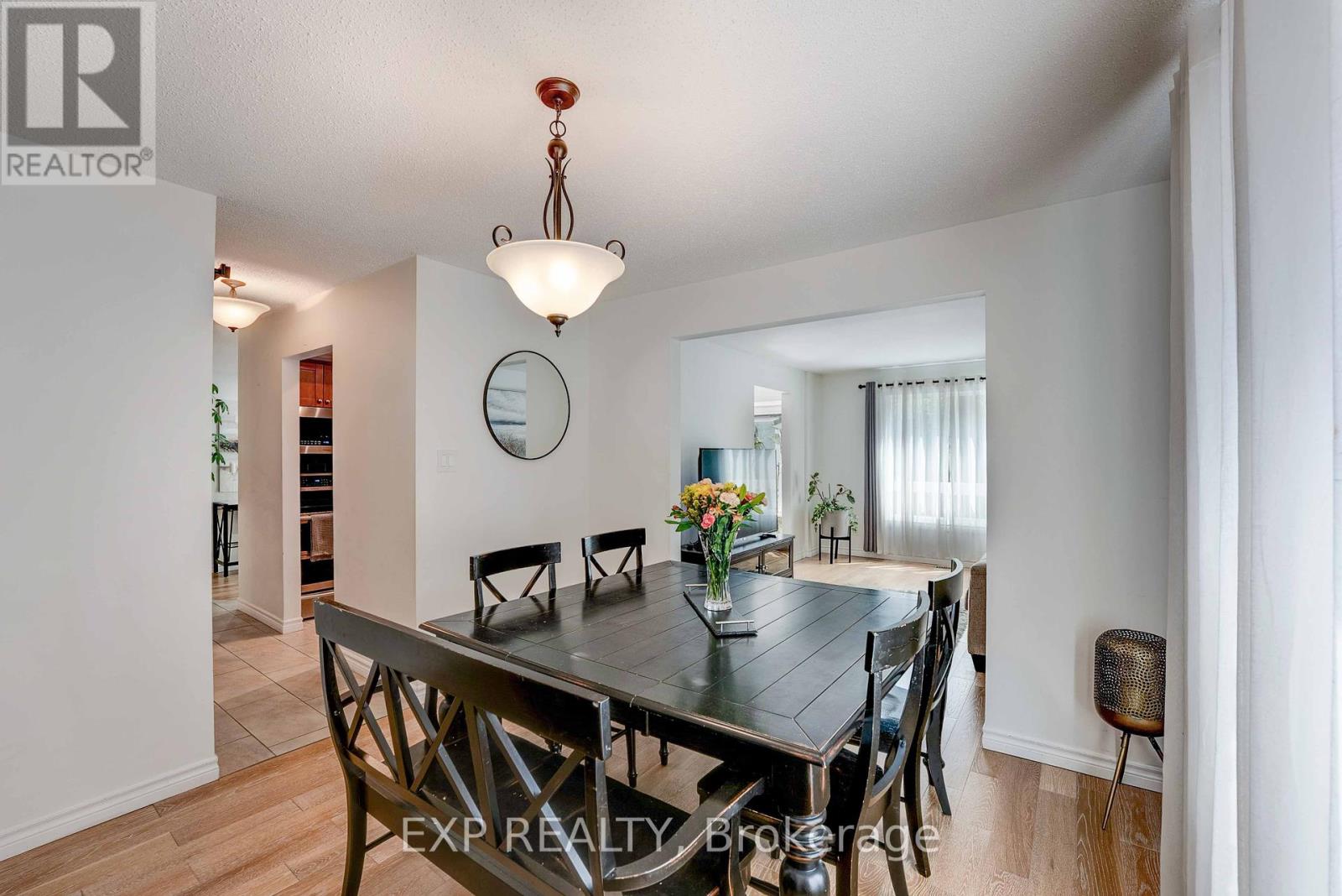 113 Oneida Place, Kitchener, Ontario  N2A 3G2 - Photo 18 - X12266640