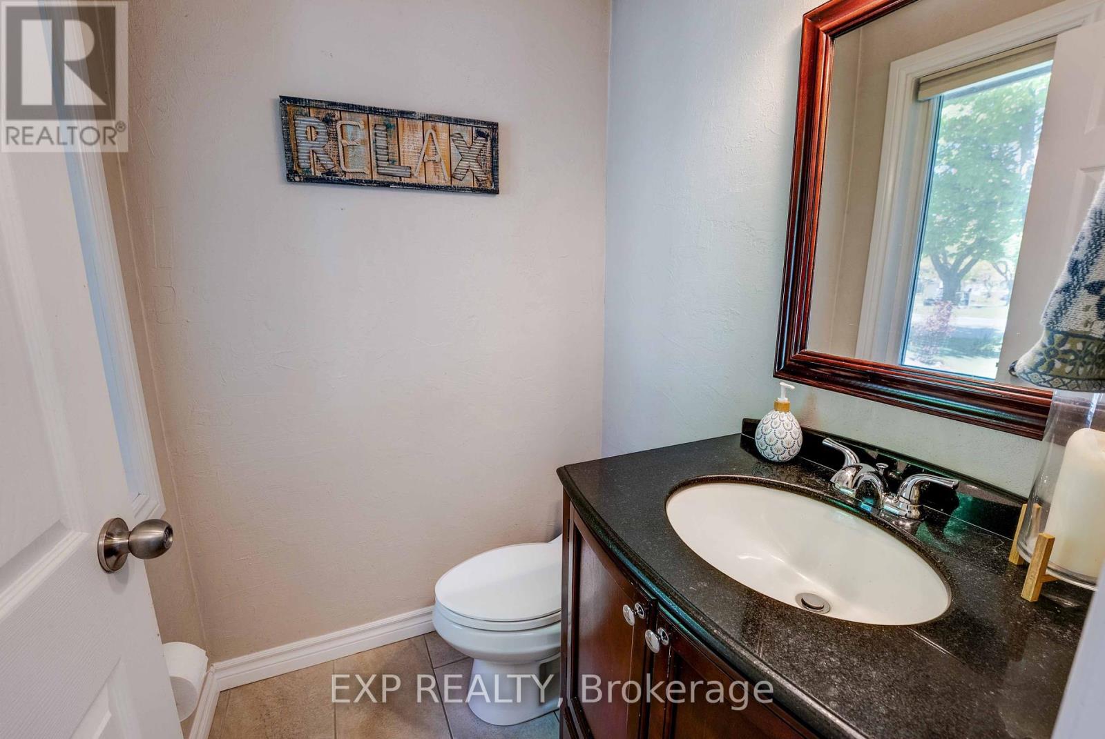 113 Oneida Place, Kitchener, Ontario  N2A 3G2 - Photo 19 - X12266640