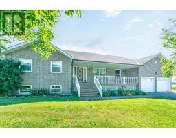 120 Mark Road, Kawartha Lakes (Fenelon), Ca