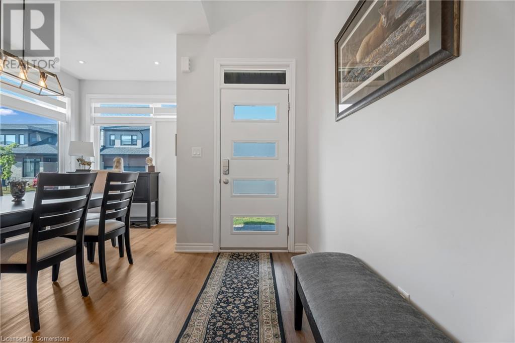 Property at 19 WELCH Lane image 3