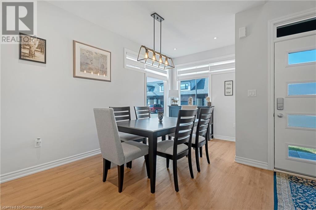 Property at 19 WELCH Lane image 4