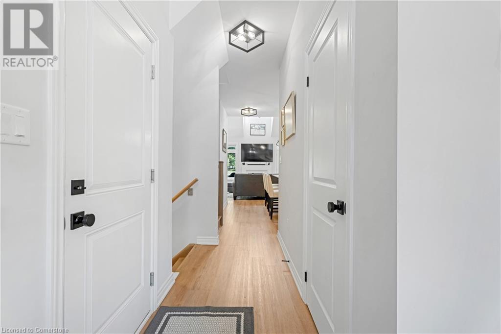 Property at 19 WELCH Lane image 5